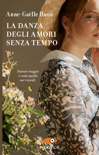 La danza degli amori senza tempo - Librerie.coop