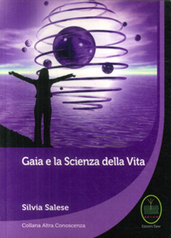 Gaia e la scienza della vita - Librerie.coop Gaia e la scienza della vita - Librerie.coop