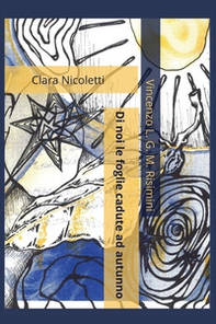 Di noi le foglie cadute ad autunno - Librerie.coop