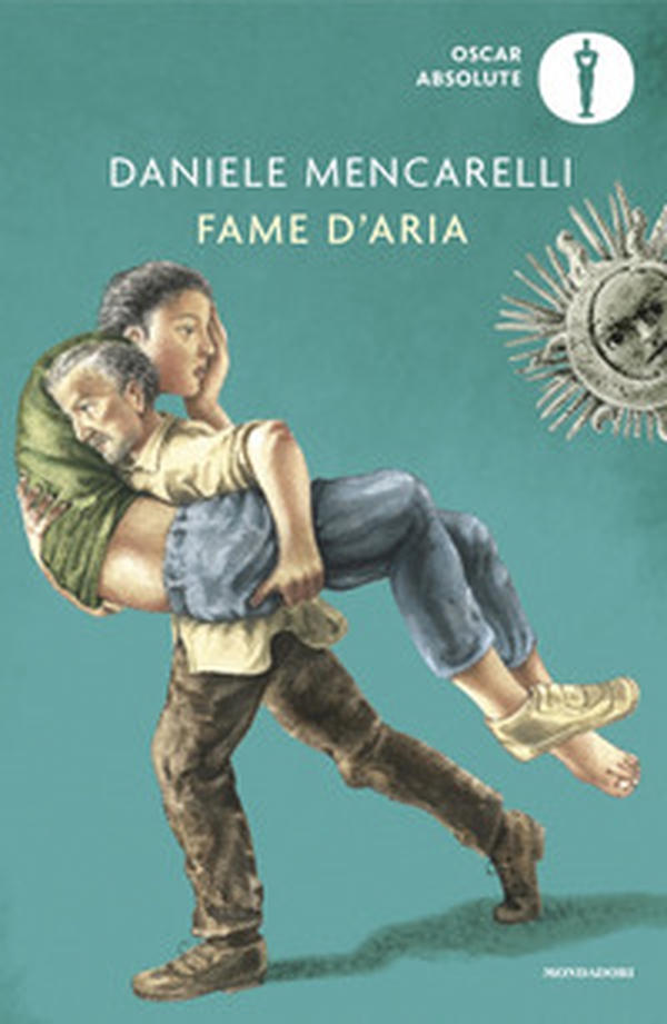 Fame d'aria - Librerie.coop Fame d'aria - Librerie.coop