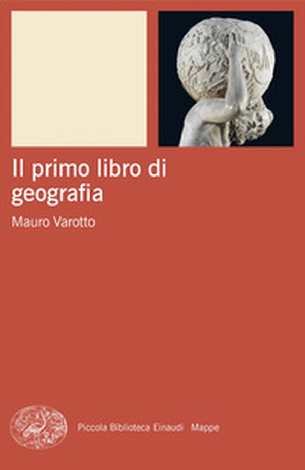 Il primo libro di geografia - Librerie.coop Il primo libro di geografia - Librerie.coop