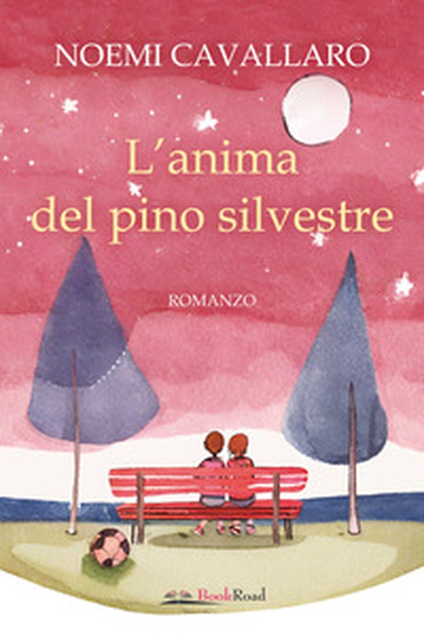 L'anima del pino silvestre - Librerie.coop L'anima del pino silvestre - Librerie.coop