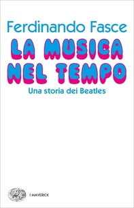 La musica nel tempo - Librerie.coop La musica nel tempo - Librerie.coop
