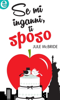 Se mi inganni, ti sposo (eLit) - Librerie.coop Se mi inganni, ti sposo (eLit) - Librerie.coop