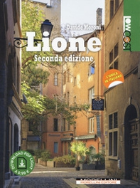 Lione - Librerie.coop
