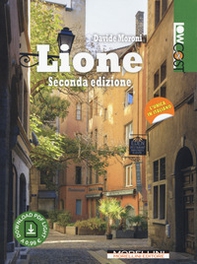 Lione - Librerie.coop Lione - Librerie.coop