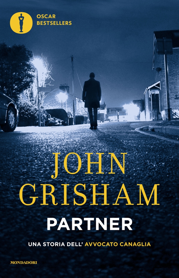Partner - Librerie.coop Partner - Librerie.coop