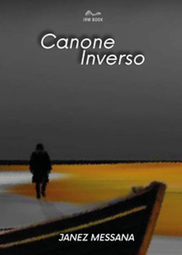 Canone inverso - Librerie.coop Canone inverso - Librerie.coop
