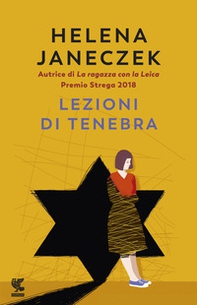 Lezioni di tenebra - Librerie.coop Lezioni di tenebra - Librerie.coop