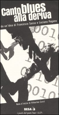 Canto blues alla deriva - Librerie.coop Canto blues alla deriva - Librerie.coop