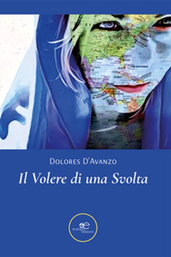 Il volere di una svolta - Librerie.coop Il volere di una svolta - Librerie.coop