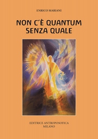 Non c'è quantum senza quale - Librerie.coop