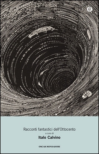 Racconti fantastici dell'Ottocento - Librerie.coop