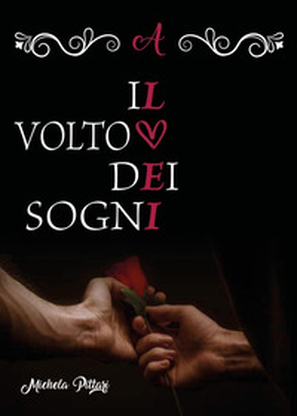 Il volto dei sogni - Librerie.coop Il volto dei sogni - Librerie.coop