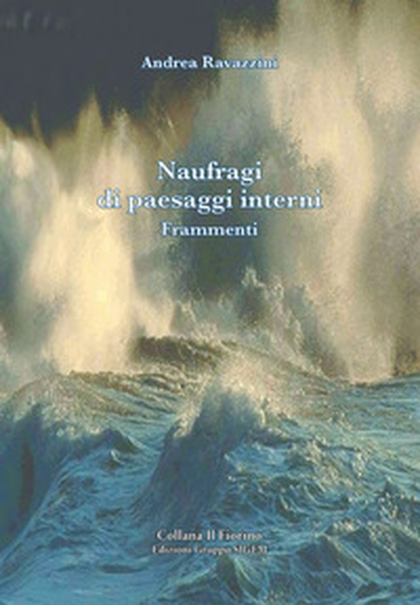 Naufragi di paesaggi interni - Librerie.coop Naufragi di paesaggi interni - Librerie.coop