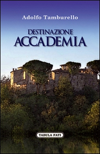 Destinazione accademia - Librerie.coop Destinazione accademia - Librerie.coop