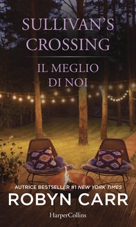 Il meglio di noi - Librerie.coop