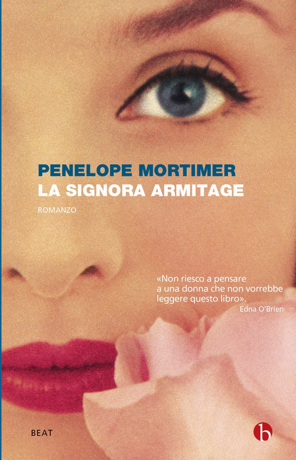 La signora Armitage - Librerie.coop La signora Armitage - Librerie.coop