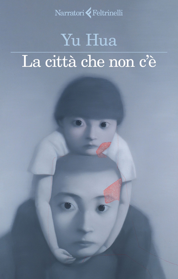 La città che non c'è - Librerie.coop La città che non c'è - Librerie.coop