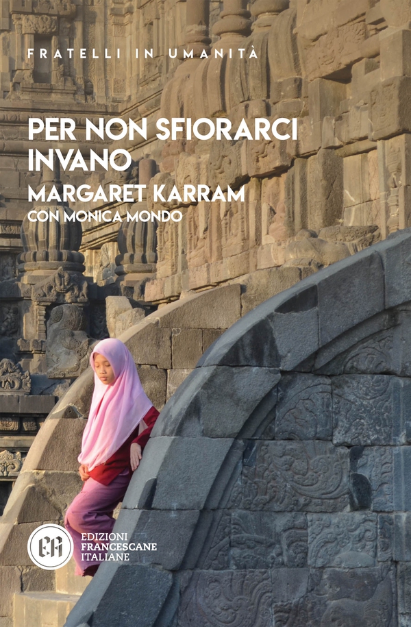 Per non sfiorarci invano - Librerie.coop Per non sfiorarci invano - Librerie.coop