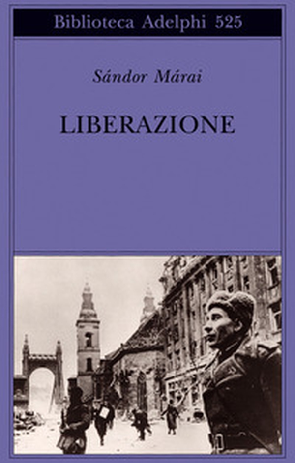 Liberazione - Librerie.coop Liberazione - Librerie.coop