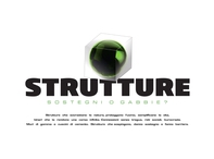 Strutture - Librerie.coop