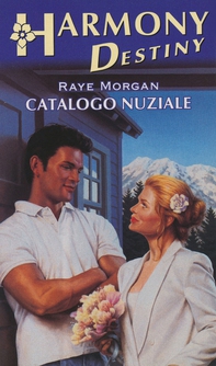 Catalogo nuziale - Librerie.coop Catalogo nuziale - Librerie.coop
