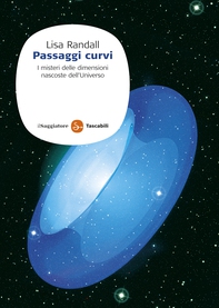 Passaggi Curvi - Librerie.coop Passaggi Curvi - Librerie.coop