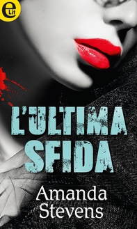 L'ultima sfida (eLit) - Librerie.coop