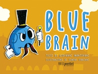 Blue brain - Librerie.coop