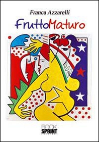 Frutto maturo - Librerie.coop