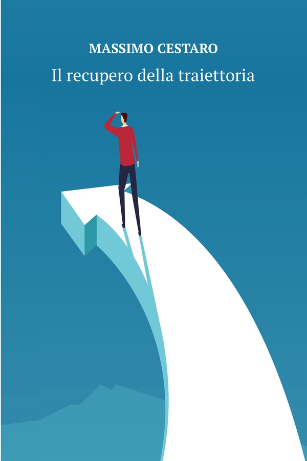 Il recupero della traiettoria - Librerie.coop Il recupero della traiettoria - Librerie.coop