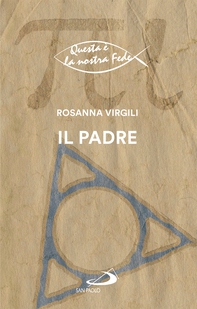 Il Padre - Librerie.coop Il Padre - Librerie.coop