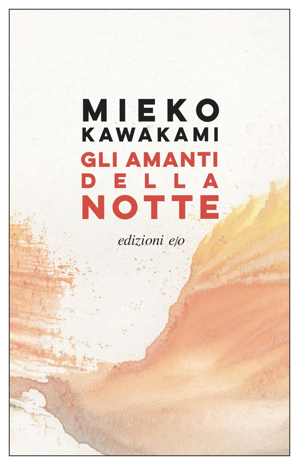 Gli amanti della notte - Librerie.coop Gli amanti della notte - Librerie.coop