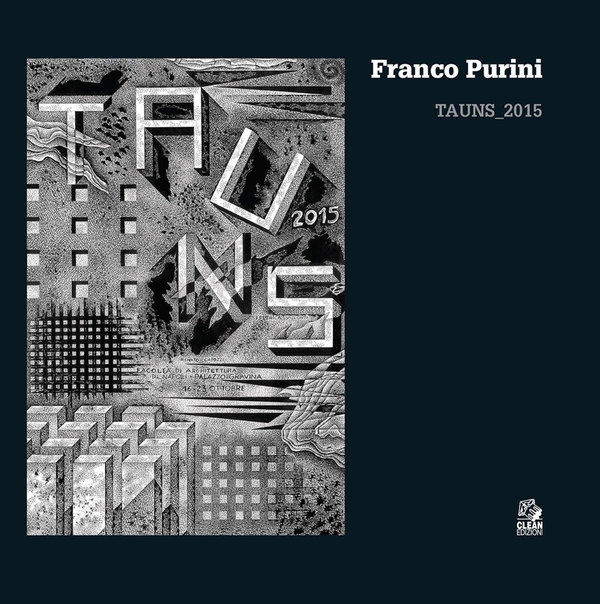 TAUNS_2015 - Librerie.coop TAUNS_2015 - Librerie.coop