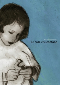Le cose che contano - Librerie.coop