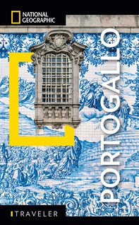 Portogallo - Librerie.coop