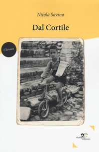 Dal cortile - Librerie.coop
