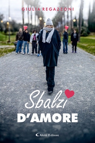 Sbalzi d'amore - Librerie.coop