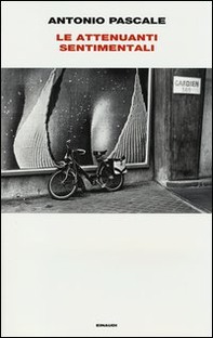 Le attenuanti sentimentali - Librerie.coop Le attenuanti sentimentali - Librerie.coop