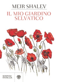 Il mio giardino selvatico - Librerie.coop
