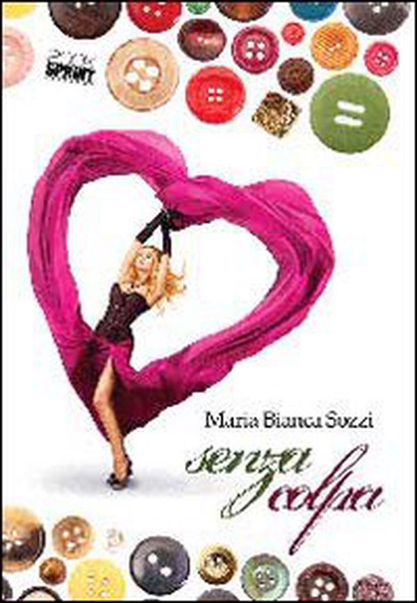 Senza colpa - Librerie.coop Senza colpa - Librerie.coop