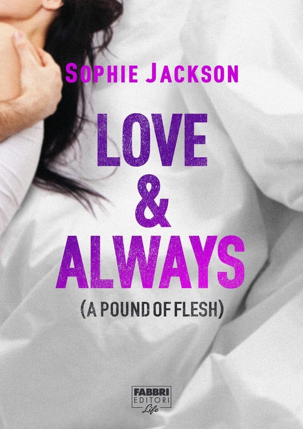 Love & Always (Life) - Librerie.coop Love & Always (Life) - Librerie.coop