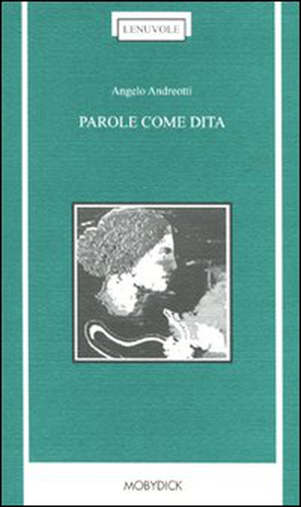 Parole come dita - Librerie.coop Parole come dita - Librerie.coop