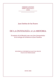 De la ontología a la historia - Librerie.coop De la ontología a la historia - Librerie.coop