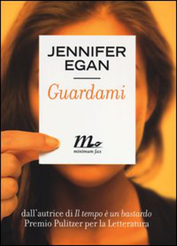 Guardami - Librerie.coop Guardami - Librerie.coop