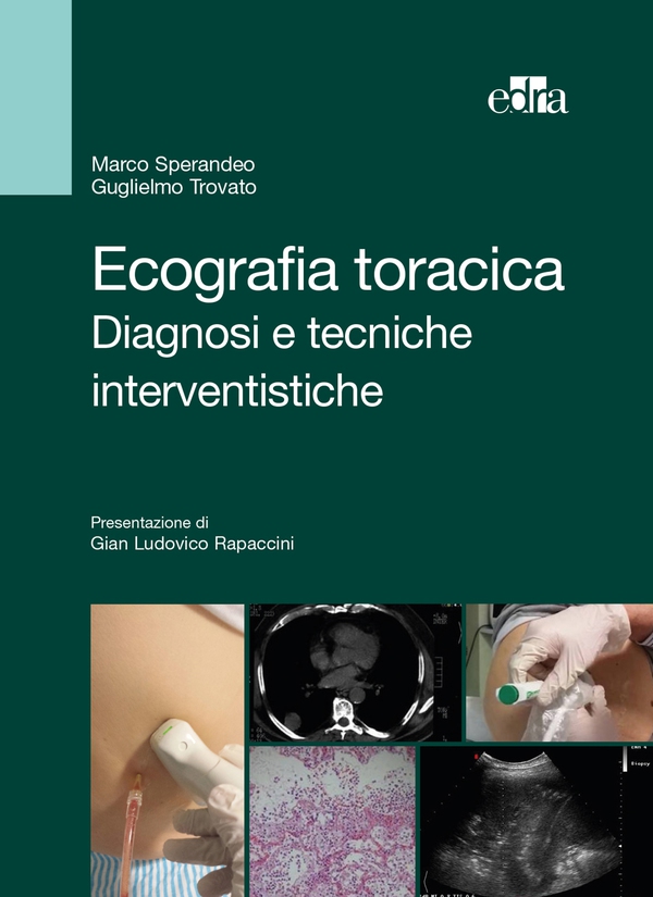 Ecografia toracica - Librerie.coop Ecografia toracica - Librerie.coop