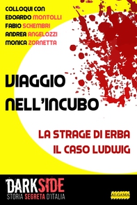 Viaggio nell’incubo - Librerie.coop