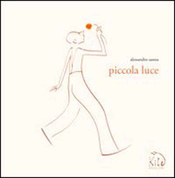 Piccola luce - Librerie.coop Piccola luce - Librerie.coop