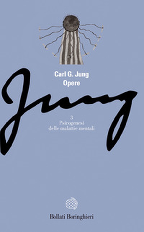 Opere - Vol. 3 - Librerie.coop Opere - Vol. 3 - Librerie.coop